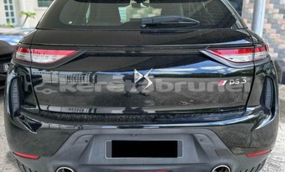 Buy Used Range Rover Range Rover Other Car in Bandar Seri Begawan in Brunei-Muara Buy Used Range Rover Range Rover Other Car in Bandar Seri Begawan in Brunei-Muara