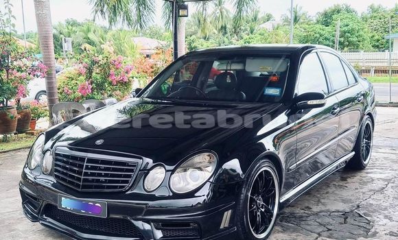 Buy Used Toyota Camry (Japan) Other Car in Bandar Seri Begawan in Brunei-Muara