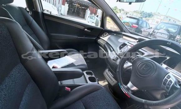 Buy Used Honda Odyssey Other Car in Bandar Seri Begawan in Brunei-Muara Buy Used Honda Odyssey Other Car in Bandar Seri Begawan in Brunei-Muara