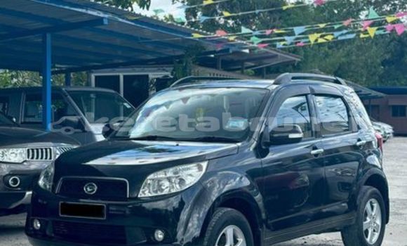 Buy Used Daihatsu Altis Other Car in Bandar Seri Begawan in Brunei-Muara Buy Used Daihatsu Altis Other Car in Bandar Seri Begawan in Brunei-Muara