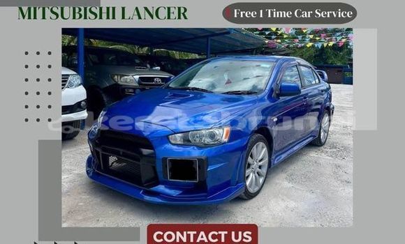 Buy Used Mitsubishi 3000 GT Other Car in Bandar Seri Begawan in Brunei-Muara Buy Used Mitsubishi 3000 GT Other Car in Bandar Seri Begawan in Brunei-Muara
