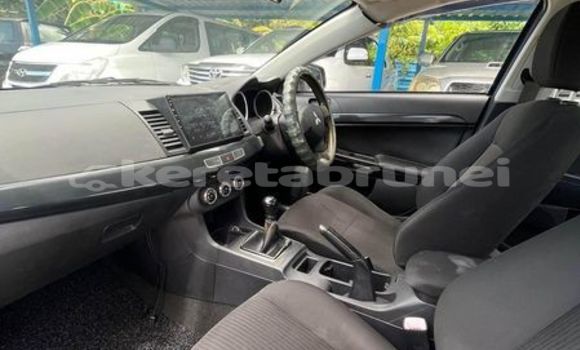 Buy Used Mitsubishi 3000 GT Other Car in Bandar Seri Begawan in Brunei-Muara Buy Used Mitsubishi 3000 GT Other Car in Bandar Seri Begawan in Brunei-Muara