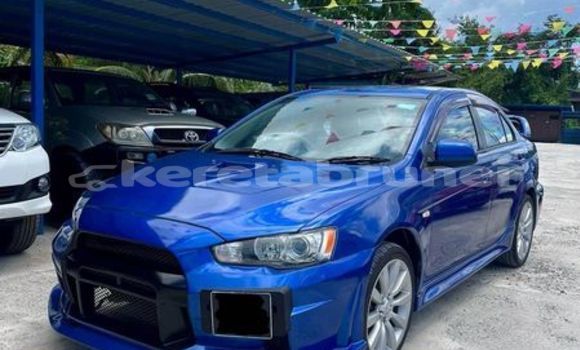 Buy Used Mitsubishi 3000 GT Other Car in Bandar Seri Begawan in Brunei-Muara Buy Used Mitsubishi 3000 GT Other Car in Bandar Seri Begawan in Brunei-Muara