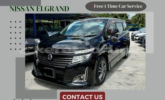 Buy Used Adler Trumpf Junior Other Car in Bandar Seri Begawan in Brunei-Muara Buy Used Adler Trumpf Junior Other Car in Bandar Seri Begawan in Brunei-Muara