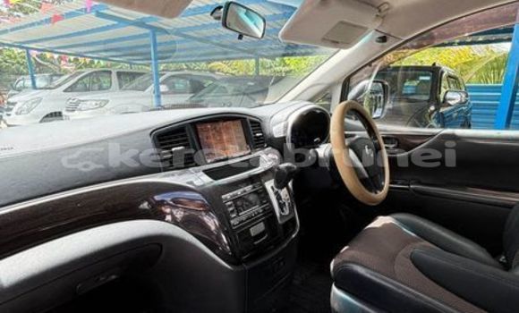 Buy Used Adler Trumpf Junior Other Car in Bandar Seri Begawan in Brunei-Muara Buy Used Adler Trumpf Junior Other Car in Bandar Seri Begawan in Brunei-Muara