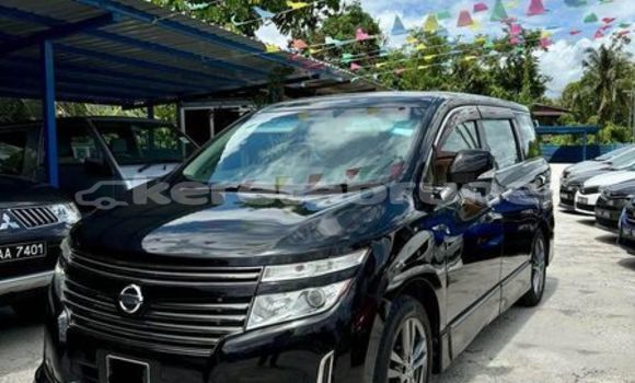 Buy Used Adler Trumpf Junior Other Car in Bandar Seri Begawan in Brunei-Muara Buy Used Adler Trumpf Junior Other Car in Bandar Seri Begawan in Brunei-Muara