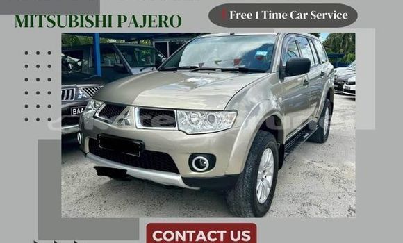 Buy Used Mitsubishi ASX Other Car in Bandar Seri Begawan in Brunei-Muara Buy Used Mitsubishi ASX Other Car in Bandar Seri Begawan in Brunei-Muara