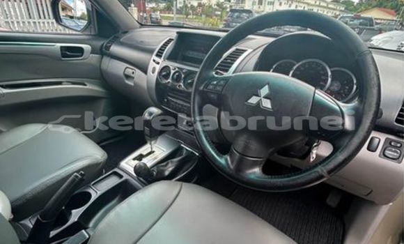 Buy Used Mitsubishi ASX Other Car in Bandar Seri Begawan in Brunei-Muara Buy Used Mitsubishi ASX Other Car in Bandar Seri Begawan in Brunei-Muara