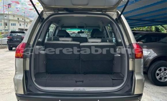 Buy Used Mitsubishi ASX Other Car in Bandar Seri Begawan in Brunei-Muara Buy Used Mitsubishi ASX Other Car in Bandar Seri Begawan in Brunei-Muara