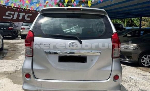 Buy Used Toyota Avanza Other Car in Bandar Seri Begawan in Brunei-Muara Buy Used Toyota Avanza Other Car in Bandar Seri Begawan in Brunei-Muara