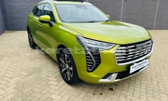 Buy Used Haval H9 Other Car in Bandar Seri Begawan in Brunei-Muara Buy Used Haval H9 Other Car in Bandar Seri Begawan in Brunei-Muara