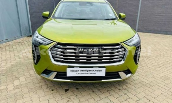 Buy Used Haval H9 Other Car in Bandar Seri Begawan in Brunei-Muara Buy Used Haval H9 Other Car in Bandar Seri Begawan in Brunei-Muara
