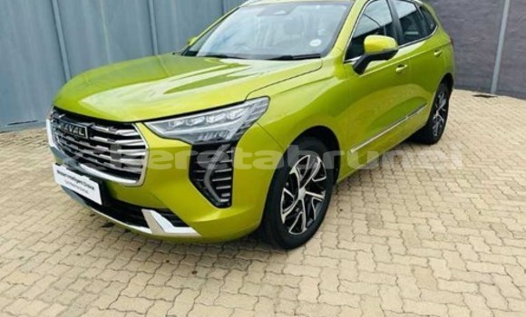 Buy Used Haval H9 Other Car in Bandar Seri Begawan in Brunei-Muara Buy Used Haval H9 Other Car in Bandar Seri Begawan in Brunei-Muara