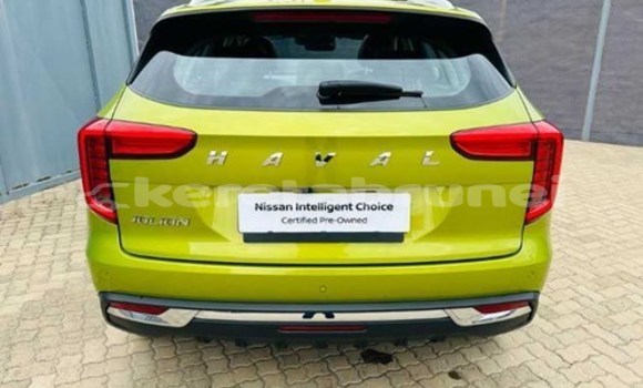 Buy Used Haval H9 Other Car in Bandar Seri Begawan in Brunei-Muara Buy Used Haval H9 Other Car in Bandar Seri Begawan in Brunei-Muara