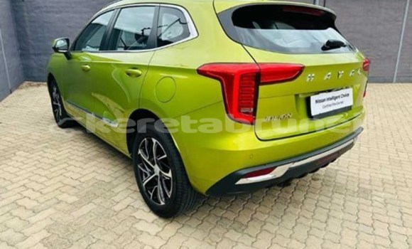 Buy Used Haval H9 Other Car in Bandar Seri Begawan in Brunei-Muara Buy Used Haval H9 Other Car in Bandar Seri Begawan in Brunei-Muara