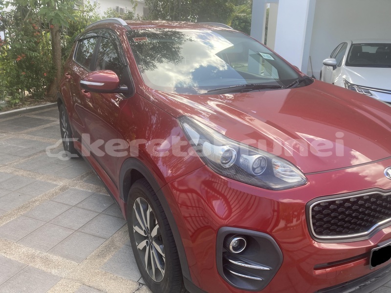 Big with watermark kia sportage brunei muara bandar seri begawan 6353