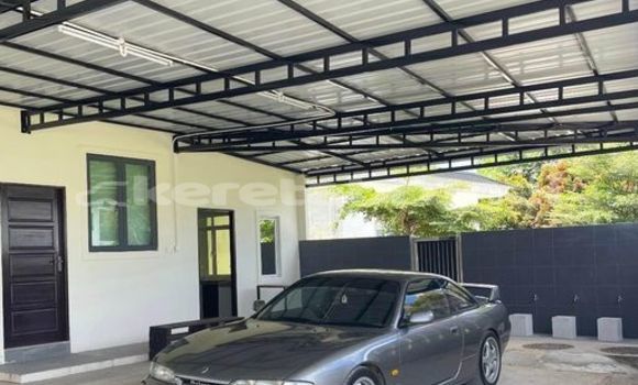 Buy Used Nissan Silvia Other Car in Bandar Seri Begawan in Brunei-Muara