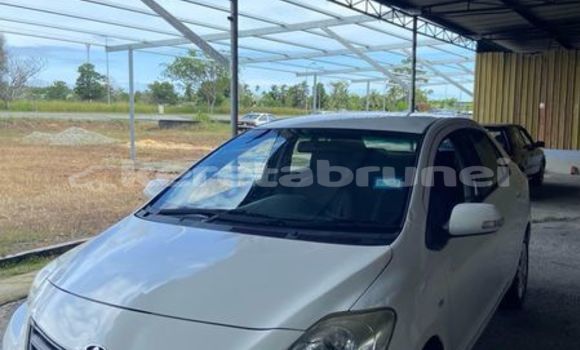 Buy Used Toyota 4Runner Other Car in Bandar Seri Begawan in Brunei-Muara Buy Used Toyota 4Runner Other Car in Bandar Seri Begawan in Brunei-Muara