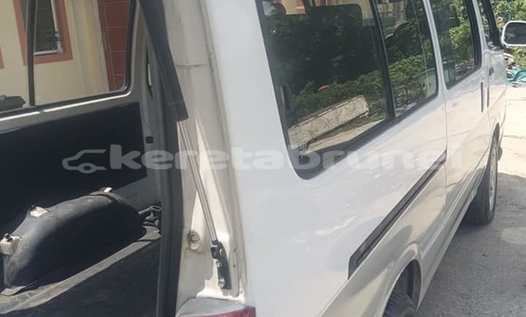 Buy Used Toyota 4Runner Other Car in Bandar Seri Begawan in Brunei-Muara Buy Used Toyota 4Runner Other Car in Bandar Seri Begawan in Brunei-Muara