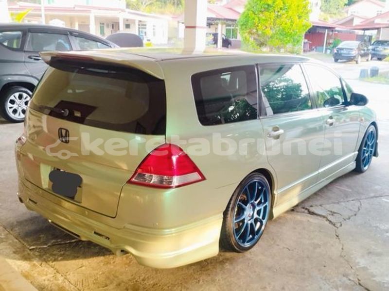 Big with watermark alpina b10 brunei muara bandar seri begawan 6373