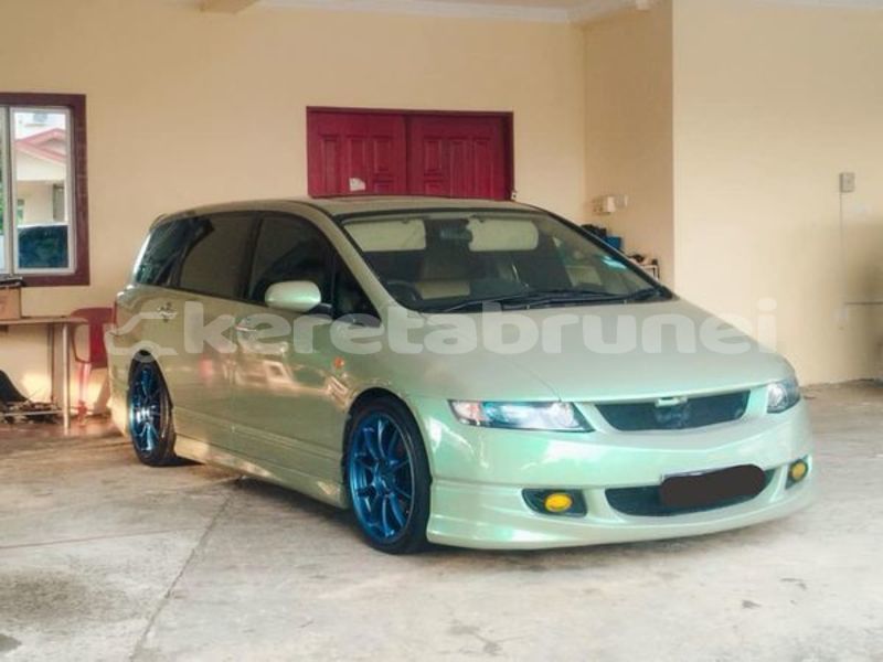 Big with watermark alpina b10 brunei muara bandar seri begawan 6373