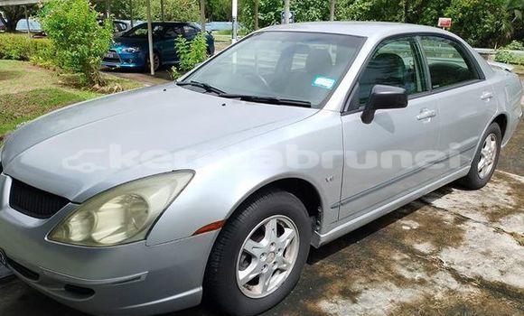 Buy Used Mitsubishi Minica Other Car in Bandar Seri Begawan in Brunei-Muara Buy Used Mitsubishi Minica Other Car in Bandar Seri Begawan in Brunei-Muara