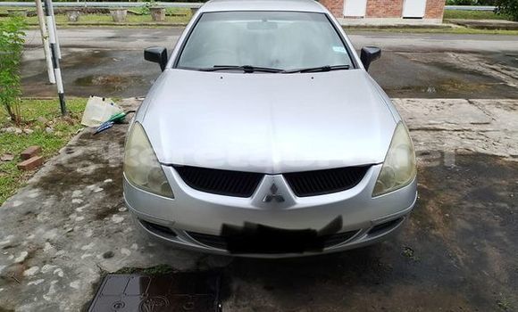 Buy Used Mitsubishi Minica Other Car in Bandar Seri Begawan in Brunei-Muara Buy Used Mitsubishi Minica Other Car in Bandar Seri Begawan in Brunei-Muara