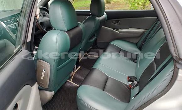 Buy Used Mitsubishi Minica Other Car in Bandar Seri Begawan in Brunei-Muara Buy Used Mitsubishi Minica Other Car in Bandar Seri Begawan in Brunei-Muara