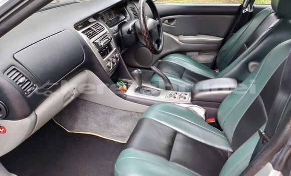 Buy Used Mitsubishi Mirage Other Car in Bandar Seri Begawan in Brunei-Muara Buy Used Mitsubishi Mirage Other Car in Bandar Seri Begawan in Brunei-Muara