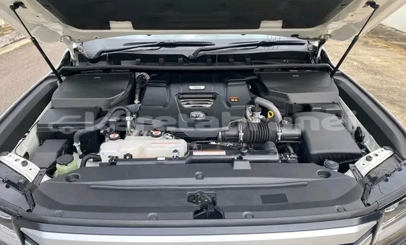 Buy Used Honda Civic Black Car in Bangar in Temburong Buy Used Honda Civic Black Car in Bangar in Temburong