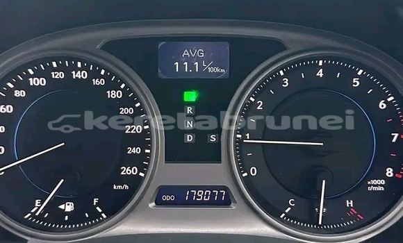 Buy Used Lexus IS 300 White Car in Tutong in Tutong Buy Used Lexus IS 300 White Car in Tutong in Tutong