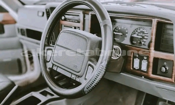 Buy Used Jeep Cherokee Other Car in Tutong in Tutong Buy Used Jeep Cherokee Other Car in Tutong in Tutong