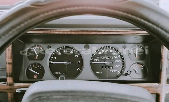 Buy Used Jeep Cherokee Other Car in Tutong in Tutong Buy Used Jeep Cherokee Other Car in Tutong in Tutong