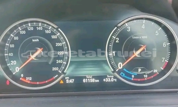 Buy Used BMW 502 Black Car in Tutong in Tutong Buy Used BMW 502 Black Car in Tutong in Tutong