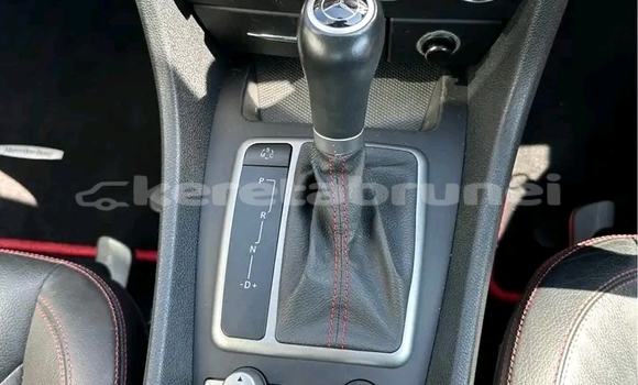 Buy Used Mercedes-Benz AMG GT Other Car in Bangar in Temburong