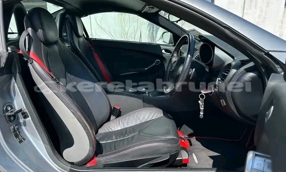 Buy Used Mercedes-Benz AMG GT Other Car in Bangar in Temburong Buy Used Mercedes-Benz AMG GT Other Car in Bangar in Temburong