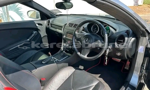 Buy Used Mercedes-Benz AMG GT Other Car in Bangar in Temburong Buy Used Mercedes-Benz AMG GT Other Car in Bangar in Temburong