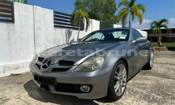 Buy Used Mercedes-Benz AMG GT Other Car in Bangar in Temburong Buy Used Mercedes-Benz AMG GT Other Car in Bangar in Temburong