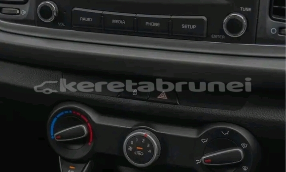 Buy Used Kia Rio Other Car in Tutong in Tutong Buy Used Kia Rio Other Car in Tutong in Tutong