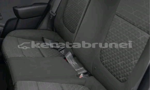 Buy Used Kia Rio Other Car in Tutong in Tutong Buy Used Kia Rio Other Car in Tutong in Tutong