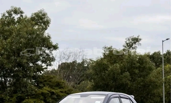 Buy Used Kia Rio Other Car in Tutong in Tutong Buy Used Kia Rio Other Car in Tutong in Tutong