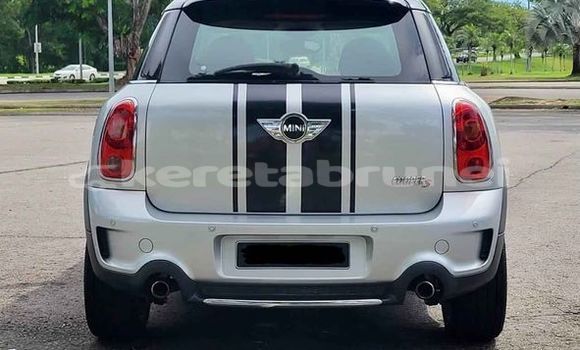 Buy Used MINI Cooper Other Car in Bandar Seri Begawan in Brunei-Muara