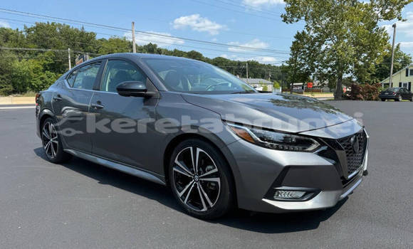 Buy Used Nissan Sentra Other Car in Bandar Seri Begawan in Brunei-Muara Buy Used Nissan Sentra Other Car in Bandar Seri Begawan in Brunei-Muara