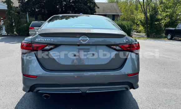 Buy Used Nissan Sentra Other Car in Bandar Seri Begawan in Brunei-Muara Buy Used Nissan Sentra Other Car in Bandar Seri Begawan in Brunei-Muara