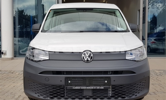 Buy Used Volkswagen Caddy White Car in Bandar Seri Begawan in Brunei-Muara Buy Used Volkswagen Caddy White Car in Bandar Seri Begawan in Brunei-Muara