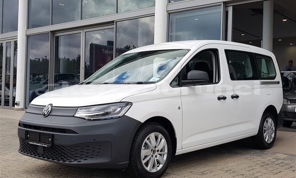 Buy Used Volkswagen Caddy White Car in Bandar Seri Begawan in Brunei-Muara Buy Used Volkswagen Caddy White Car in Bandar Seri Begawan in Brunei-Muara
