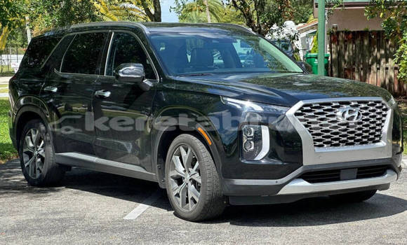 Buy Used Hyundai XG Black Car in Bandar Seri Begawan in Brunei-Muara Buy Used Hyundai XG Black Car in Bandar Seri Begawan in Brunei-Muara