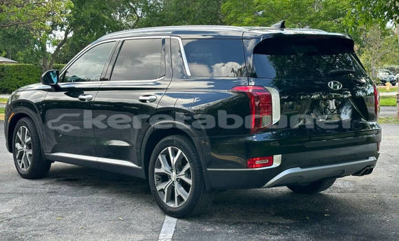 Buy Used Hyundai XG Black Car in Bandar Seri Begawan in Brunei-Muara Buy Used Hyundai XG Black Car in Bandar Seri Begawan in Brunei-Muara