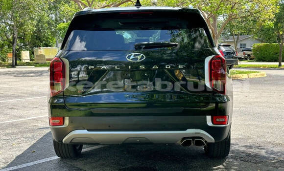 Buy Used Hyundai XG Black Car in Bandar Seri Begawan in Brunei-Muara Buy Used Hyundai XG Black Car in Bandar Seri Begawan in Brunei-Muara