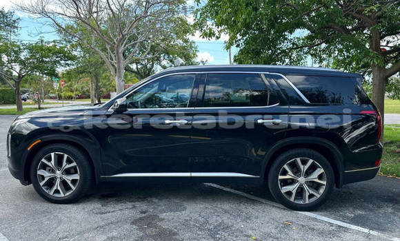 Buy Used Hyundai XG Black Car in Bandar Seri Begawan in Brunei-Muara Buy Used Hyundai XG Black Car in Bandar Seri Begawan in Brunei-Muara